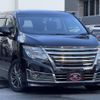 nissan elgrand 2014 quick_quick_TE52_TE52-070797 image 2