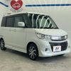 suzuki palette 2010 quick_quick_MK21S_MK21S-390017 image 17