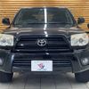 toyota hilux-surf 2008 -TOYOTA--Hilux Surf CBA-TRN210W--TRN210-0002809---TOYOTA--Hilux Surf CBA-TRN210W--TRN210-0002809- image 17