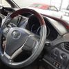 toyota voxy 2014 CFJ1659294 image 12