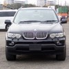 bmw x5 2006 19340709 image 2