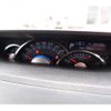 daihatsu tanto 2014 -DAIHATSU 【千葉 591ｱ 1】--Tanto DBA-LA600S--LA600S-0052961---DAIHATSU 【千葉 591ｱ 1】--Tanto DBA-LA600S--LA600S-0052961- image 8