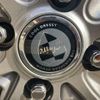 honda n-one 2015 CFJ1801332 image 10