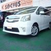 toyota noah 2011 -TOYOTA--Noah ZRR70W--ZRR70-0437577---TOYOTA--Noah ZRR70W--ZRR70-0437577- image 44