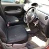 toyota sienta 2013 -TOYOTA--Sienta DBA-NCP85G--NCP85-5019606---TOYOTA--Sienta DBA-NCP85G--NCP85-5019606- image 7