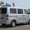 toyota townace-van 2020 -TOYOTA--Townace Van S402M--0087333---TOYOTA--Townace Van S402M--0087333- image 24