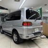 mitsubishi delica-spacegear 2002 -MITSUBISHI--Delica Space Gear GF-PD6W--PD6W-0702001---MITSUBISHI--Delica Space Gear GF-PD6W--PD6W-0702001- image 15