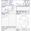 suzuki wagon-r 2012 CFJ1522339 image 3