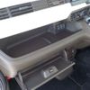 honda n-box 2023 -HONDA 【野田 580】--N BOX 6BA-JF3--JF3-2407030---HONDA 【野田 580】--N BOX 6BA-JF3--JF3-2407030- image 14