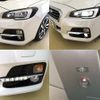 subaru levorg 2014 CFJ0942973 image 29