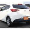 mazda demio 2019 CFJ1597207 image 23