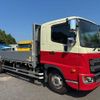 hino ranger 2021 CFJ1629590 image 1