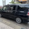 nissan serena 2017 quick_quick_GFC27_GFC27-058656 image 17