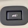 nissan x-trail 2018 CFJ1616736 image 37