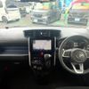 toyota roomy 2022 -TOYOTA--Roomy M900A--0680406---TOYOTA--Roomy M900A--0680406- image 24
