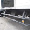 isuzu elf-truck 2014 GOO_NET_EXCHANGE_0403477A30250615W001 image 36