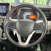 suzuki spacia 2019 CFJ1729640 image 11