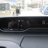 nissan serena 2022 -NISSAN--Serena 5AA-GFNC27--GFNC27-045029---NISSAN--Serena 5AA-GFNC27--GFNC27-045029- image 4