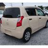 suzuki alto 2010 -SUZUKI--Alto HA25S--743763---SUZUKI--Alto HA25S--743763- image 2