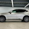 volvo xc60 2021 CFJ1789436 image 15