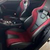 nissan gt-r 2022 -NISSAN--GT-R R35--R35-150695---NISSAN--GT-R R35--R35-150695- image 10
