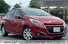 peugeot 208 2018 quick_quick_A9HN01_VF3CCHNZTHW184726