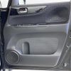 honda n-box 2016 -HONDA--N BOX DBA-JF1--JF1-1893108---HONDA--N BOX DBA-JF1--JF1-1893108- image 6