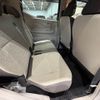 mitsubishi ek-wagon 2020 -MITSUBISHI--ek Wagon 5BA-B33W--B33W-0011655---MITSUBISHI--ek Wagon 5BA-B33W--B33W-0011655- image 17