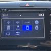 honda freed 2017 -HONDA--Freed DBA-GB5--GB5-1055884---HONDA--Freed DBA-GB5--GB5-1055884- image 18