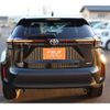 toyota yaris-cross 2024 CFJ0903442 image 16