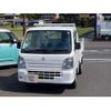 suzuki carry-truck 2023 -SUZUKI 【名変中 】--Carry Truck DA16T--7394141---SUZUKI 【名変中 】--Carry Truck DA16T--7394141- image 2