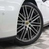 porsche panamera 2018 quick_quick_ABA-G2J30A_WP0ZZZ97ZJL115738 image 9