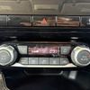 nissan serena 2021 CFJ1838181 image 23