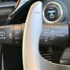 mitsubishi outlander-phev 2014 CFJ1860308 image 4