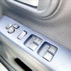 mazda carol 2022 -MAZDA--Carol 5AA-HB97S--HB97S-100298---MAZDA--Carol 5AA-HB97S--HB97S-100298- image 18