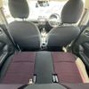 mitsubishi mirage 2022 GOO_JP_700070884830250619009 image 26
