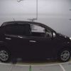 toyota passo 2014 -TOYOTA 【岐阜 519ほ2】--Passo KGC30-0180778---TOYOTA 【岐阜 519ほ2】--Passo KGC30-0180778- image 4