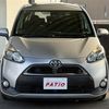 toyota sienta 2016 CARSENSOR_JP_AU6338358540 image 6