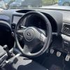 subaru forester 2011 -SUBARU--Forester DBA-SH5--SH5-061137---SUBARU--Forester DBA-SH5--SH5-061137- image 22