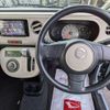 daihatsu mira-cocoa 2010 CFJ1751584 image 19