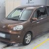 toyota porte 2014 -TOYOTA 【福井 501そ2336】--Porte NCP141-9105808---TOYOTA 【福井 501そ2336】--Porte NCP141-9105808- image 1