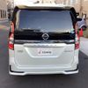 nissan serena 2020 quick_quick_HFC27_HFC27-076968 image 15