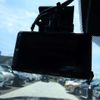 toyota mirai 2021 -TOYOTA 【練馬 302】--MIRAI JPD20--JPD20-0002661---TOYOTA 【練馬 302】--MIRAI JPD20--JPD20-0002661- image 12