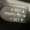 toyota c-hr 2019 -TOYOTA--C-HR 6AA-ZYX11--ZYX11-2010457---TOYOTA--C-HR 6AA-ZYX11--ZYX11-2010457- image 5