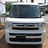 suzuki spacia 2025 CFJ1558017 image 2