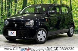 suzuki alto 2019 quick_quick_HA36S_HA36S-528946