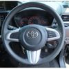 toyota tank 2017 -TOYOTA--Tank DBA-M910A--M910A-0022063---TOYOTA--Tank DBA-M910A--M910A-0022063- image 7