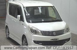 suzuki solio 2012 -SUZUKI--Solio MA15S-957861---SUZUKI--Solio MA15S-957861-