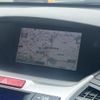 honda odyssey 2013 -HONDA--Odyssey DBA-RB3--RB3-1305789---HONDA--Odyssey DBA-RB3--RB3-1305789- image 11