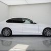 bmw 3-series 2020 -BMW 【浜松 339ﾅ313】--BMW 3 Series 5F20--0FJ46673---BMW 【浜松 339ﾅ313】--BMW 3 Series 5F20--0FJ46673- image 22